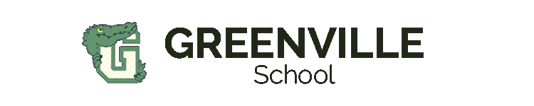 BrainPopjr.com – Dawn Strodel – Greenville School