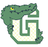 Greenville School logo